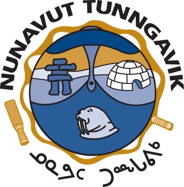 Nunavut Tunngavik