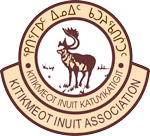 Kitimeot Inuit Association