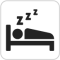 sleep